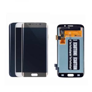 man hình cam ung samsung s6 edge minhphat mobile - Minh Phát Mobile Bạc Liêu