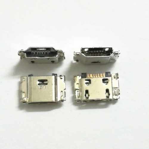 chan sac samsung J4 J400 J6 J600 J600F J8 J810 2018 minhphatmobile - Minh Phát Mobile Bạc Liêu