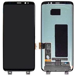 man hinh cam ung samsung S8 plus G955FD minhphatmobile - Minh Phát Mobile Bạc Liêu