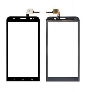 mat kinh cam ung Asus Z008D Zenfone 2 ZE550ML Asus Z00AD Zenfone 2 ZE551ML minhphatmobile - Minh Phát Mobile Bạc Liêu