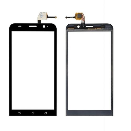 Mặt kính Asus Zenfone 2 ZE550ML mat kinh cam ung Asus Z008D Zenfone 2 ZE550ML Asus Z00AD Zenfone 2 ZE551ML minhphatmobile - Minh Phát Mobile Bạc Liêu