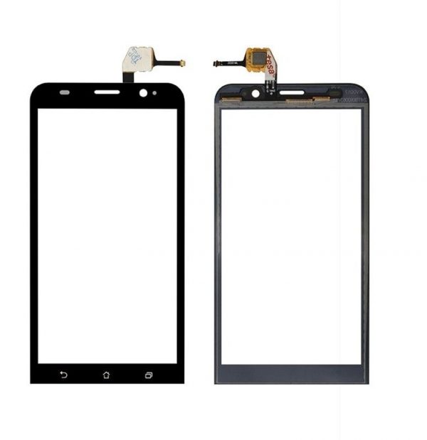 Mặt kính Asus Zenfone 2 ZE550ML