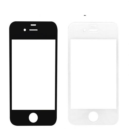mat kinh cam ung iphone 4s minhphatmobile - Minh Phát Mobile Bạc Liêu