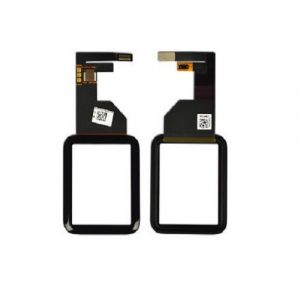 cam ung apple watch series 1 minhphatmobile - Minh Phát Mobile Bạc Liêu