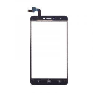 cam ung asus zenfone 3 max 5 2 zc520tl minhphatmobile - Minh Phát Mobile Bạc Liêu