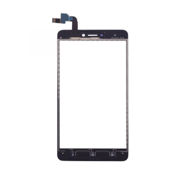 Cảm ứng Asus Zenfone 3 Max 5.2 ZC520TL