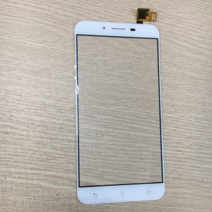 cam ung asus zenfone 3 max 5 5 zc553kl minhphatmobile - Minh Phát Mobile Bạc Liêu