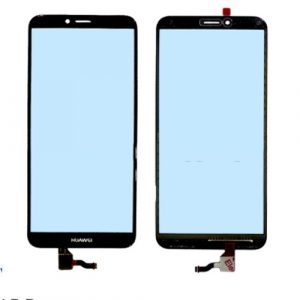 cam ung huawei y6 prime 2019 minhphatmobile - Minh Phát Mobile Bạc Liêu