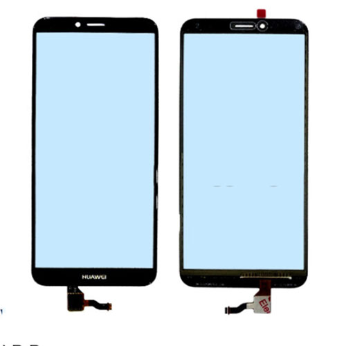 cam ung huawei y6 prime 2019 minhphatmobile - Minh Phát Mobile Bạc Liêu