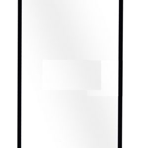 cam ung huawei y7 2019 minhphatmobile - Minh Phát Mobile Bạc Liêu