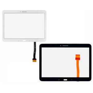 cam ung samsung tab 4 10 1 t531 minhphatmobile - Minh Phát Mobile Bạc Liêu
