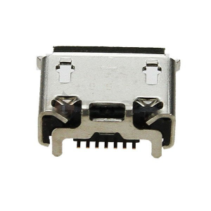 Chân sạc Huawei Honor 20i chan sac huawei honor 20i minhphatmobile - Minh Phát Mobile Bạc Liêu