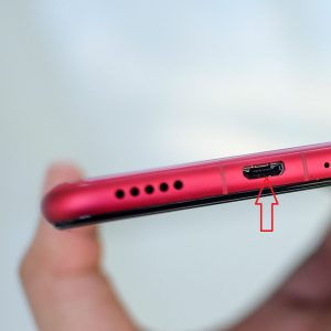 chan sac huawei honor 8 youth edition minhphatmobile - Minh Phát Mobile Bạc Liêu