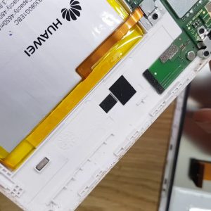 chan sac huawei s7 701u minhphatmobile - Minh Phát Mobile Bạc Liêu