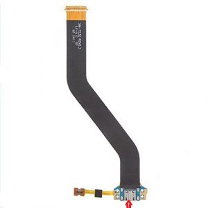 chan sac samsung tab 4 10 1 t531 minhphatmobile - Minh Phát Mobile Bạc Liêu