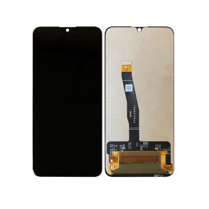 man hinh cam ung huawei honor 10 lite minhphatmobile - Minh Phát Mobile Bạc Liêu