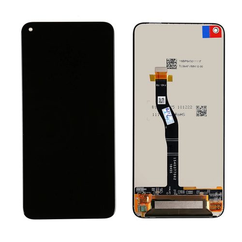 man hinh cam ung huawei honor view 20 minhphatmobile - Minh Phát Mobile Bạc Liêu