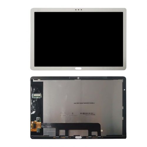 man hinh cam ung huawei mediapad m5 lite minhphatmobile - Minh Phát Mobile Bạc Liêu