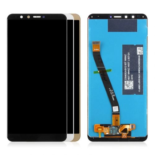Màn hình Huawei Y9 2018 man hinh cam ung huawei y9 2018 minhphatmobile - Minh Phát Mobile Bạc Liêu