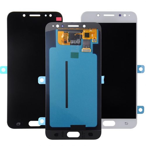 Màn hình Samsung J7 plus man hinh cam ung samsung galaxy j7 plus c710f minhphatmobile - Minh Phát Mobile Bạc Liêu