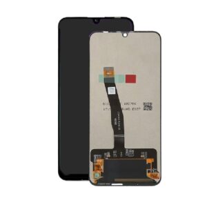 màn hình huawei honor 20 lite - minhphatmobile