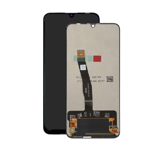 màn hình huawei honor 20 lite - minhphatmobile