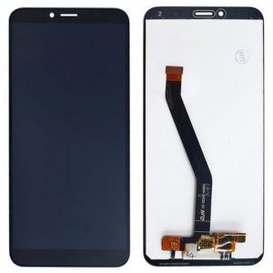 man hinh huawei y6 prime 2019 minhphatmobile - Minh Phát Mobile Bạc Liêu