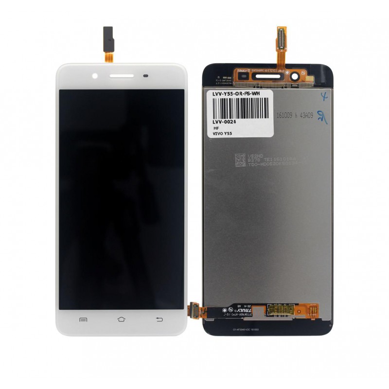 man hinh vivo v3 max minhphatmobile - Minh Phát Mobile Bạc Liêu