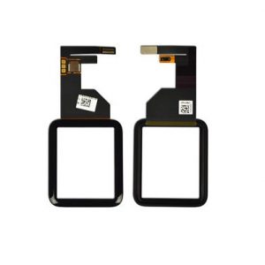 mat kinh apple watch series 3 minhphatmobile - Minh Phát Mobile Bạc Liêu