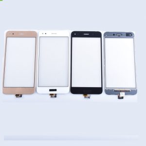 mat kinh cam ung huawei y6 pro 2017 minhphatmobile - Minh Phát Mobile Bạc Liêu
