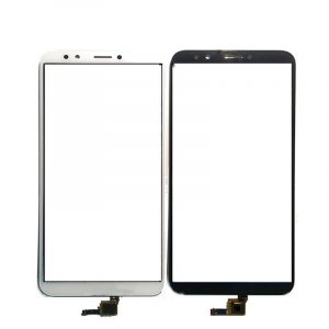 mat kinh cam ung huawei y7 prime minhphatmobile - Minh Phát Mobile Bạc Liêu