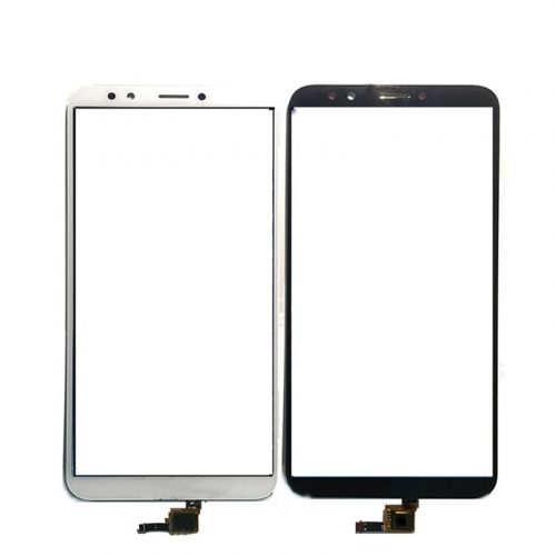 mat kinh cam ung huawei y7 prime minhphatmobile - Minh Phát Mobile Bạc Liêu