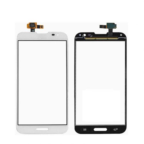 mat kinh cam ung lg g pro 2 minhphatmobile - Minh Phát Mobile Bạc Liêu
