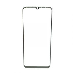 mat kinh huawei honor 20 lite minhphatmobile - Minh Phát Mobile Bạc Liêu