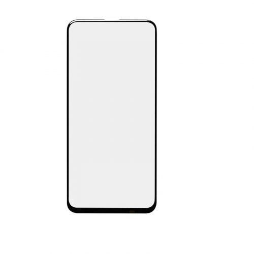 mat kinh huawei y9 prime 2019 minhphatmobile - Minh Phát Mobile Bạc Liêu