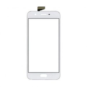 mat kinh oppo f3 lite minhphatmobile - Minh Phát Mobile Bạc Liêu