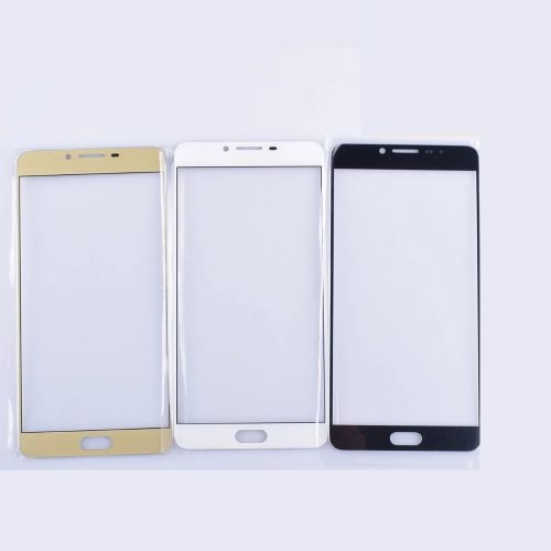 Mặt kính Samsung C9 Pro mat kinh samsung c9 pro minhphat mobile - Minh Phát Mobile Bạc Liêu