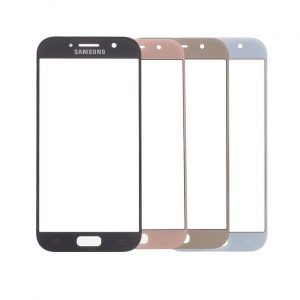 mat kinh samsung j3 pro j330 2017 minhphatmobile - Minh Phát Mobile Bạc Liêu
