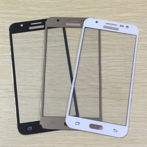 mat kinh samsung j5 prime minhphatmobile - Minh Phát Mobile Bạc Liêu