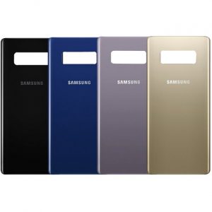 mat kinh sau samsung note 8 minhphat mobile - Minh Phát Mobile Bạc Liêu