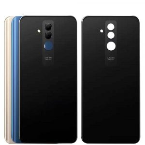 nap lung sau nap day pin huawei mate 20 lite minhphatmobile - Minh Phát Mobile Bạc Liêu