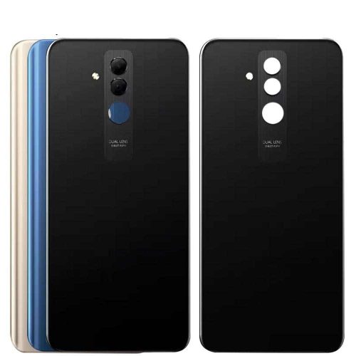 nap lung sau nap day pin huawei mate 20 lite minhphatmobile - Minh Phát Mobile Bạc Liêu