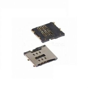o sim huawei y7 2019 minhphatmobile - Minh Phát Mobile Bạc Liêu