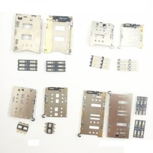 o sim huawei y9 2018 minhphatmobile - Minh Phát Mobile Bạc Liêu