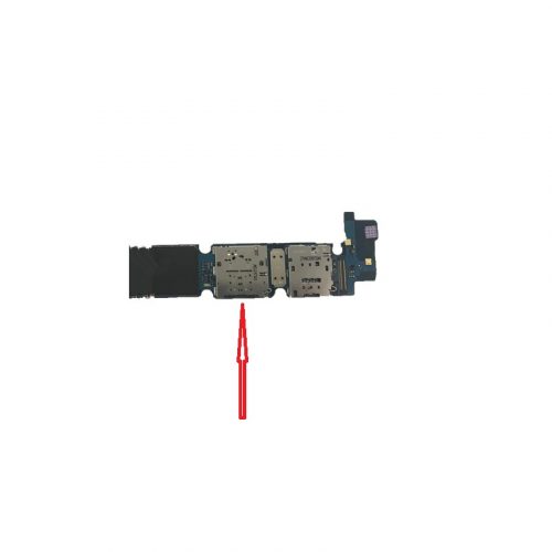 o sim samsung a8 2015 minhphat mobile - Minh Phát Mobile Bạc Liêu