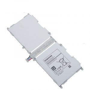 pin Samsung Tab 4 10.1 T531 minhphatmobile - Minh Phát Mobile Bạc Liêu