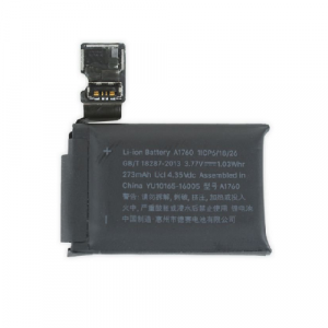 pin apple watch series 2 minhphatmobile - Minh Phát Mobile Bạc Liêu