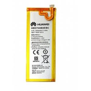 pin huawei ascend g7 minhphatmobile - Minh Phát Mobile Bạc Liêu