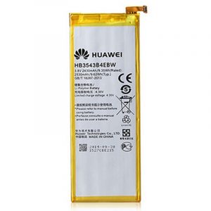 pin huawei ascend p7 minhphatmobile - Minh Phát Mobile Bạc Liêu