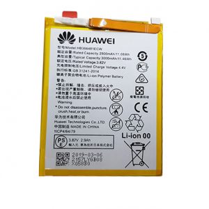 pin huawei gr3 2017 minhphatmobile - Minh Phát Mobile Bạc Liêu